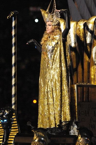 givenchy madonna shirt|Madonna Rocks The Super Bowl In Givenchy: Check Out All 3 .